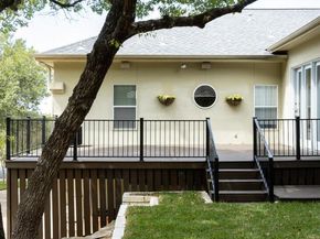 2906 Mill Reef CV, Austin TX 78746