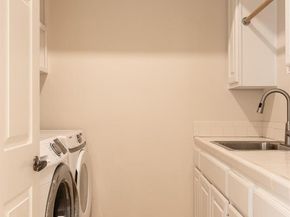 2906 Mill Reef CV, Austin TX 78746
