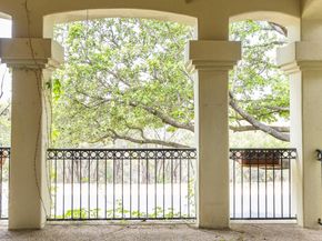 2906 Mill Reef CV, Austin TX 78746
