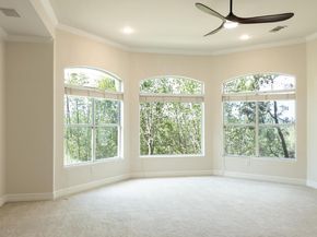 2906 Mill Reef CV, Austin TX 78746