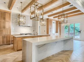2906 Mill Reef CV, Austin TX 78746