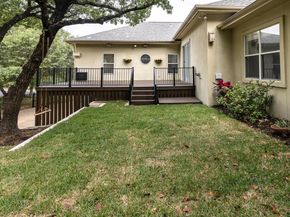 2906 Mill Reef CV, Austin TX 78746