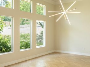 2906 Mill Reef CV, Austin TX 78746