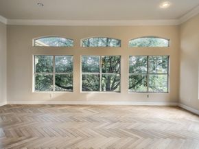 2906 Mill Reef CV, Austin TX 78746