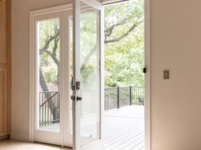 2906 Mill Reef CV, Austin TX 78746