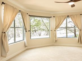 2906 Mill Reef CV, Austin TX 78746