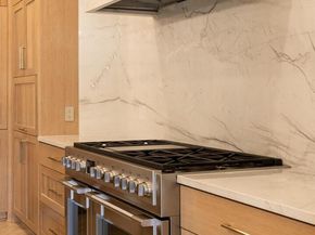 2906 Mill Reef CV, Austin TX 78746