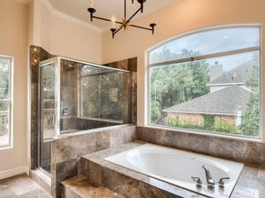 2906 Mill Reef CV, Austin TX 78746