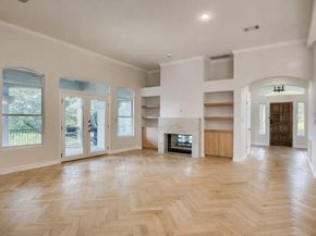 2906 Mill Reef CV, Austin TX 78746