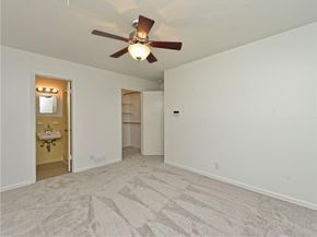 8511 Burrell DR, Austin TX 78757