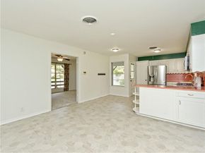 8511 Burrell DR, Austin TX 78757