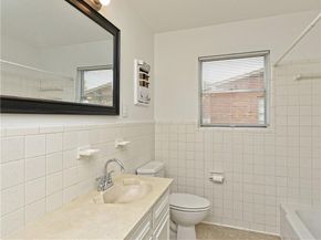 8511 Burrell DR, Austin TX 78757