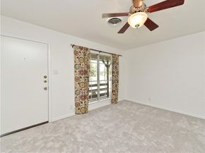 8511 Burrell DR, Austin TX 78757