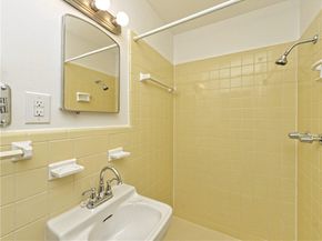 8511 Burrell DR, Austin TX 78757