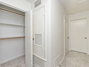 8511 Burrell DR, Austin TX 78757