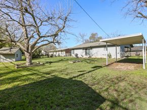 8511 Burrell DR, Austin TX 78757