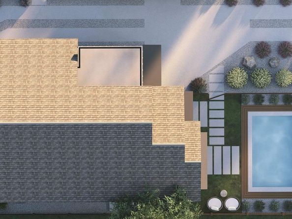 1208 Karen 1, Austin TX 78757