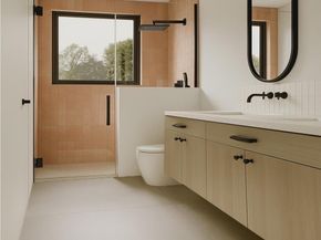 1208 Karen 1, Austin TX 78757