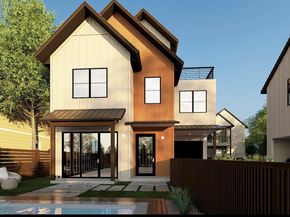 1208 Karen 1, Austin TX 78757