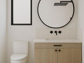 1208 Karen 1, Austin TX 78757