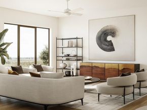 1208 Karen 1, Austin TX 78757