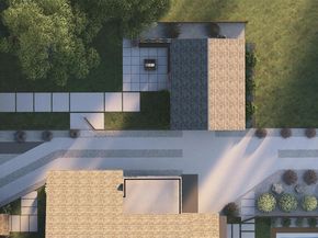 1208 Karen 1, Austin TX 78757