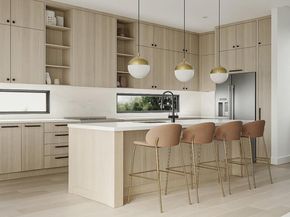 1208 Karen 1, Austin TX 78757