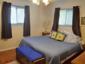 907 Pepperell CT, Austin TX 78753