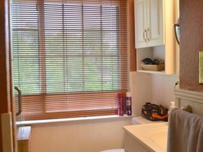 907 Pepperell CT, Austin TX 78753
