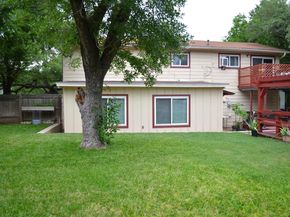 907 Pepperell CT, Austin TX 78753