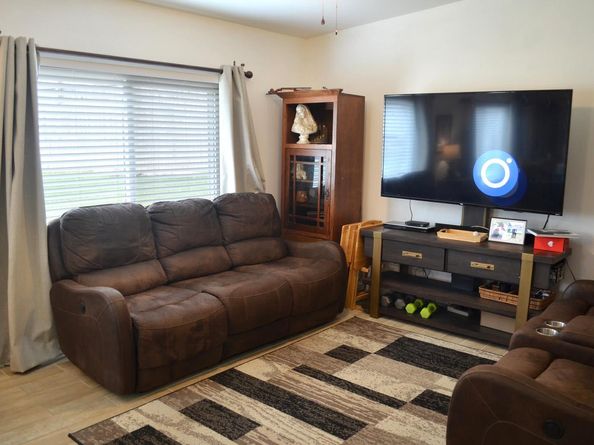 907 Pepperell CT, Austin TX 78753