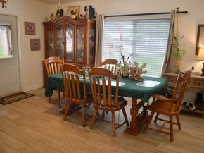 907 Pepperell CT, Austin TX 78753