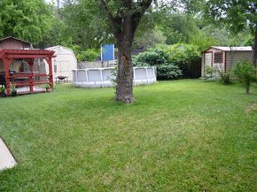 907 Pepperell CT, Austin TX 78753