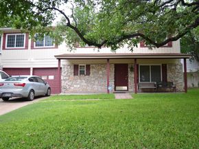 907 Pepperell CT, Austin TX 78753