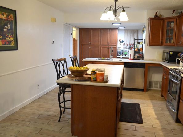 907 Pepperell CT, Austin TX 78753