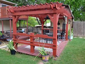 907 Pepperell CT, Austin TX 78753