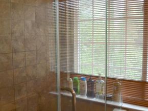 907 Pepperell CT, Austin TX 78753