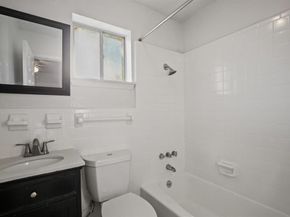 5300 Guadalupe ST 108, Austin TX 78751