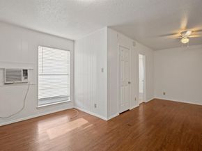 5300 Guadalupe ST 108, Austin TX 78751