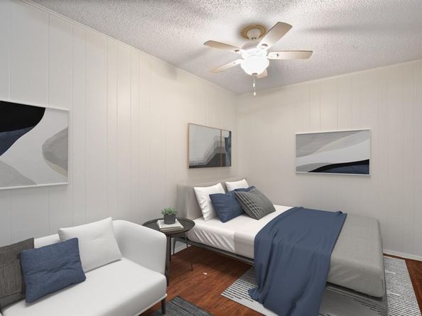 5300 Guadalupe ST 108, Austin TX 78751