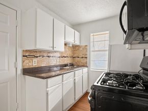 5300 Guadalupe ST 108, Austin TX 78751