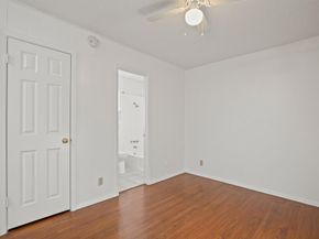 5300 Guadalupe ST 108, Austin TX 78751