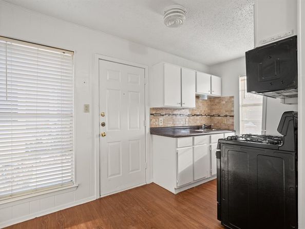 5300 Guadalupe ST 108, Austin TX 78751