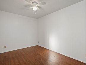 5300 Guadalupe ST 108, Austin TX 78751