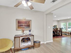 7610 Gault ST, Austin TX 78757