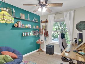7610 Gault ST, Austin TX 78757