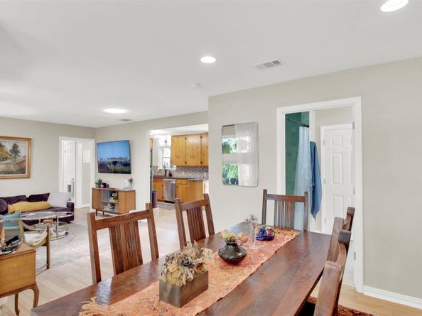 7610 Gault ST, Austin TX 78757