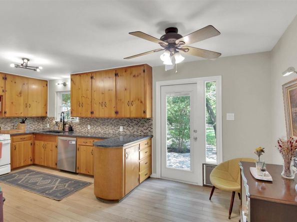 7610 Gault ST, Austin TX 78757