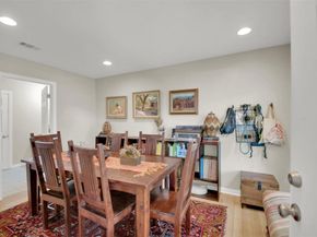 7610 Gault ST, Austin TX 78757