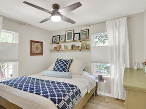 7610 Gault ST, Austin TX 78757